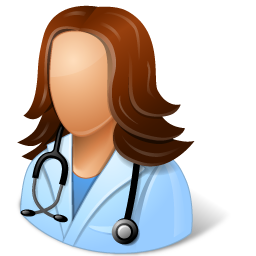 Dr. Züleyha Gül Tezcan