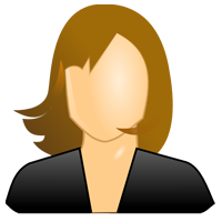 Personel Berivan Cinaklı